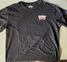 Cool Shirtz/Cold Ones Trucker