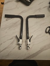 R Healthcare Dash Lite Seat