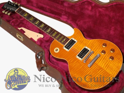 Gibson usa 1999 - les, paul
