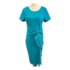 Aisire Vintage Redefined Dress