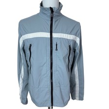 Victorinox Pertex Stretch