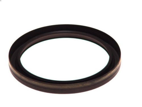 Shaft seal crankshaft payen - shaft, seal,