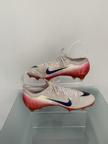 Nike zoom mercurial vapor - vapor, 16