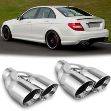 For Mercedes Benz AMG W212