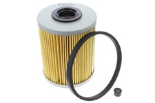 VAICO Aftermarket Fuel filter