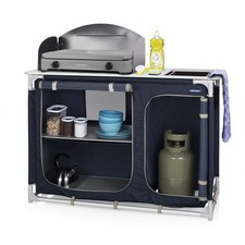 KI-0753 Outdoor Camping