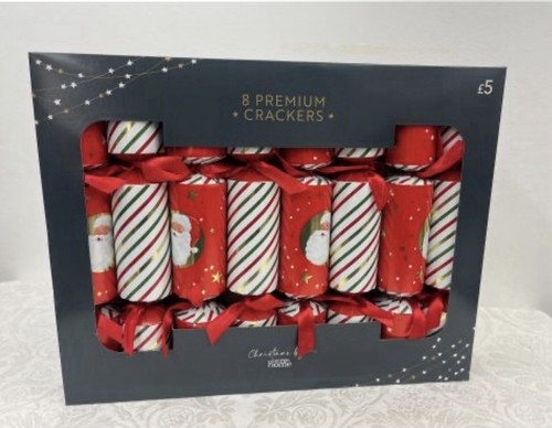 Bnib pack christmas - bnib,