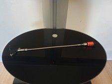 Solar Quiver Loc Bite