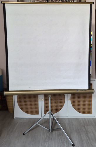 Vintage radiant deluxe meteor - vintage,