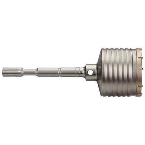 Milwaukee 5454 3 4 x - 1-3/4,