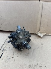 Genuine Mercedes Sprinter Fuel