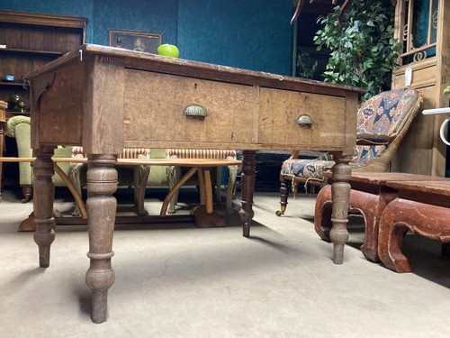Fine antique victorian - fine,