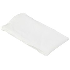 Easy Install Radiator Cover