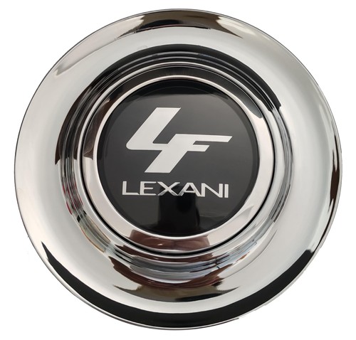 1pcs wheel center cap - cap, hub