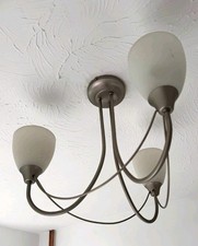 Ceiling Light Chandelier pendant lights fitting Bedroom Lamp