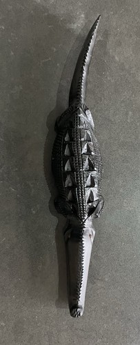 African tribal handmade - tribal,