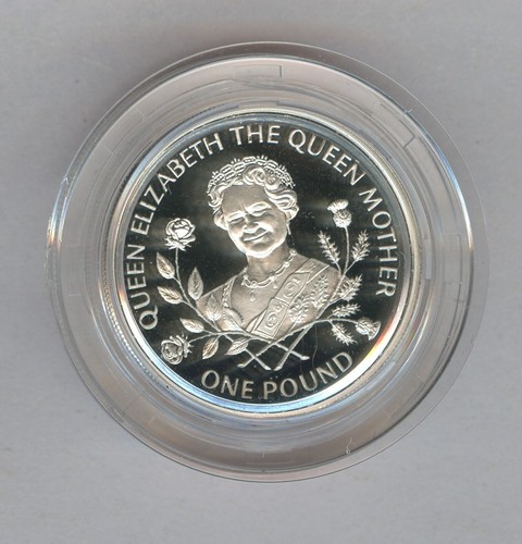 1995 queen elizabeth the - 1995,