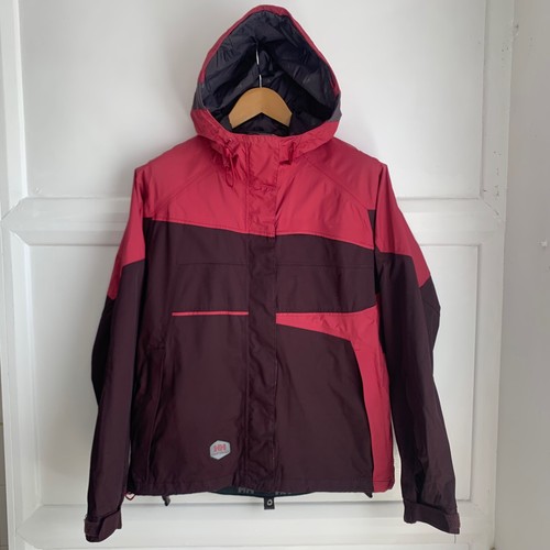 Helly hansen tech jacket - hansen,