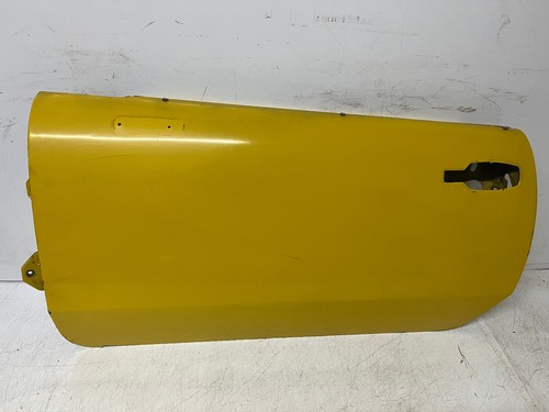 Triumph spitfire mk4 1500 left - triumph,