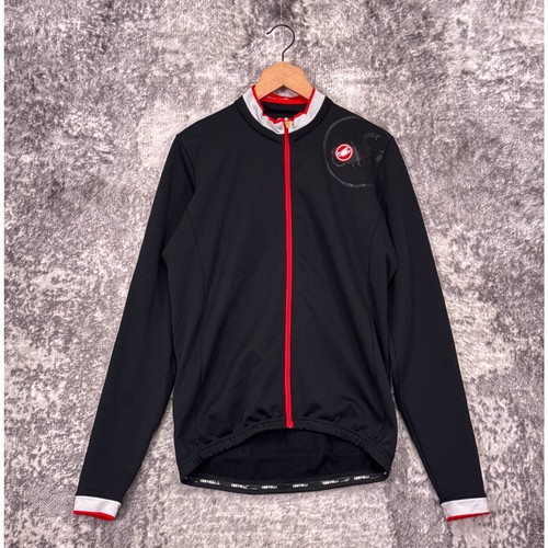 Castelli gpm long - castelli,