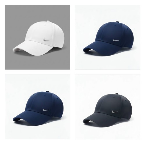Nike men heritage swoosh - men's,