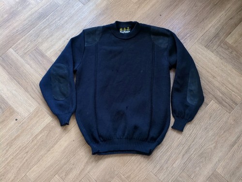 Vintage 80s barbour - vintage,