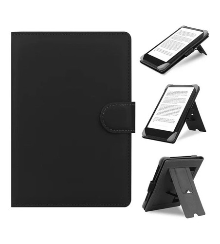 Universal ereader case elastic - ereader,