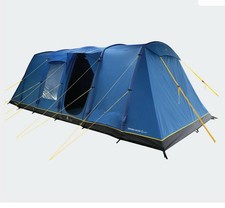 HI-GEAR Zenobia Eclipse 6