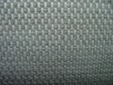 Upholstery Fabric Flame
