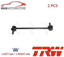 ANTI ROLL BAR STABILISER PAIR