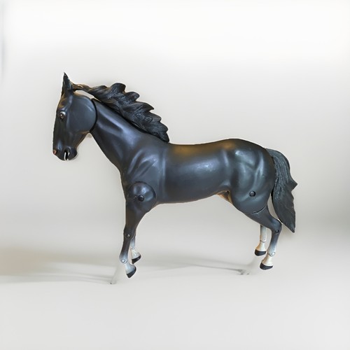 Lone ranger rare smoke - ranger,