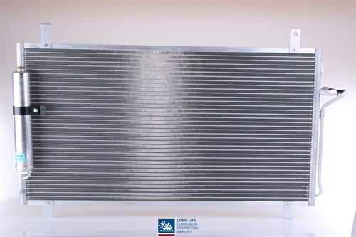 94935 condenser air - 94935,