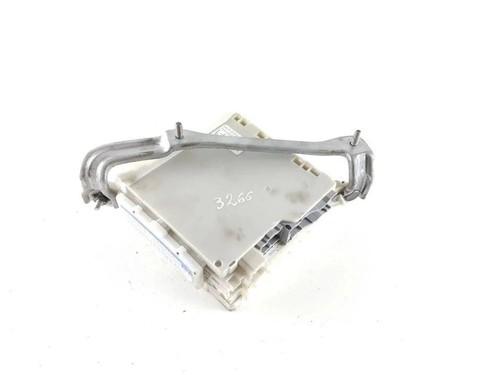 Lexus fuse box - f4,