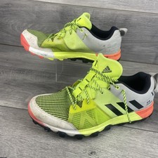 Adidas TR8 Kanadia Trainers