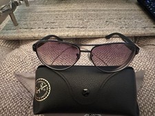 Rayban Ferrari Sunglasses