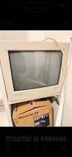 Samsung SyncMaster 753s 17”