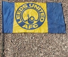 Leeds united original 1978 - united,