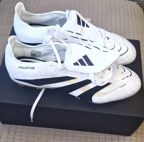 Adidas predator league - adidas,