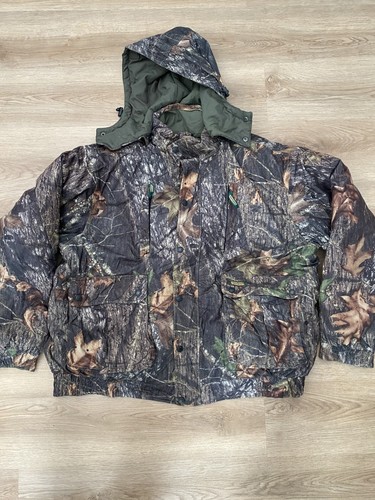 Remington real tree - , padded