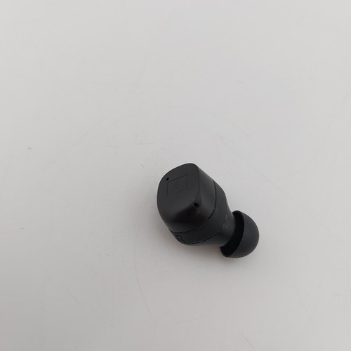 Sennheiser momentum right - sennheiser, 3