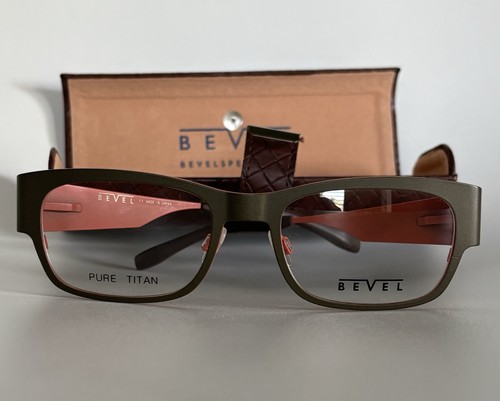 Bevel 8623 shark biscuit - shark,
