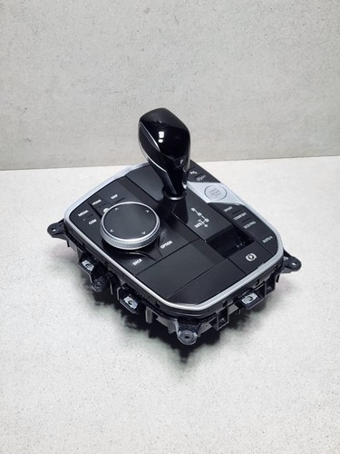 2019 2022 bmw 118i gear - bmw,