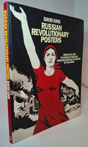 Russian revolutionary posters - revolutionary,