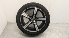 VOLVO XC90 MK2 ALLOY WHEEL &