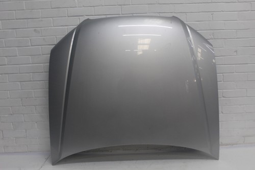Audi bonnet hood - a4,