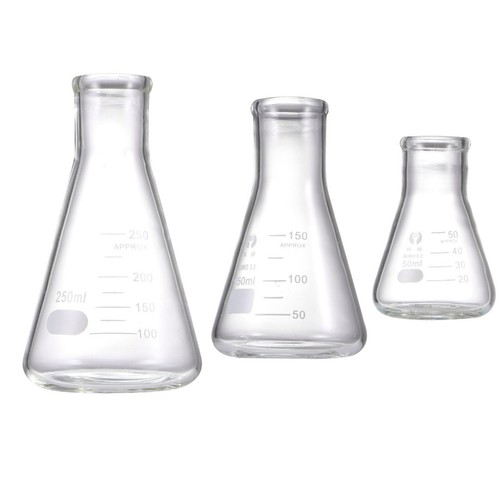 Pcs science lab equipment - science,