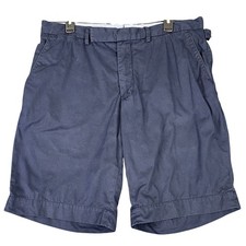 Polo Ralph Lauren Chino Preppy