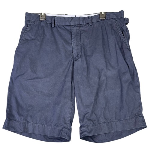 Polo ralph lauren chino preppy - ralph,