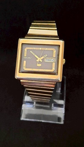 Seiko 6309 5030 day - seiko, 6309-5030
