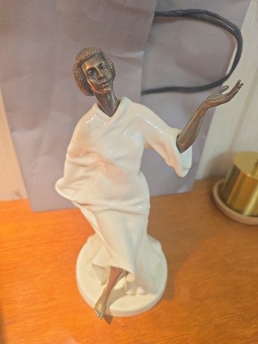 Vintage minton grecian - ,